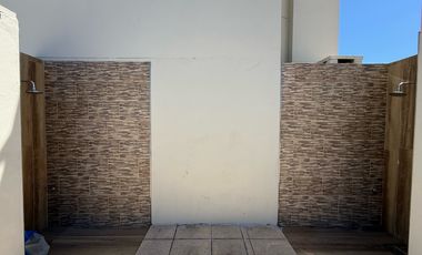 SEMIPISO 1 DORMIOTORIO CON AMENITIES EN ABASTO