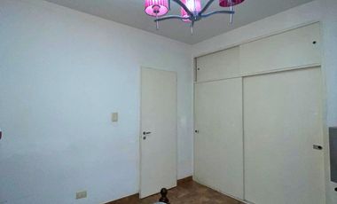 Departamento 3 ambientes en Moreno