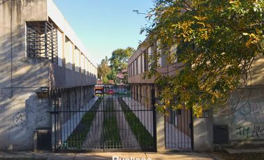 Departamento 3 ambientes en Moreno