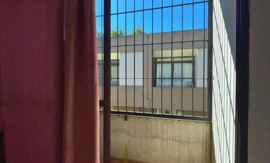 Departamento 3 ambientes en Moreno