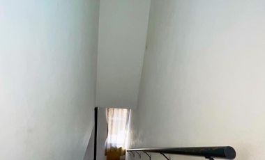 Departamento 3 ambientes en Moreno