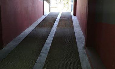 Cochera - Lomas De Zamora