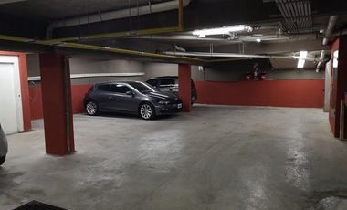 Cochera - Lomas De Zamora