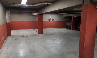 Cochera - Lomas De Zamora