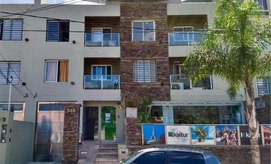 Cochera - Lomas De Zamora