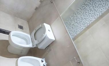 VENTA DEPARTAMENTO 1 Dormitorio UNIVERSIDAD DE MEDICINA FRANCIA Y SANTA FE ROSARIO