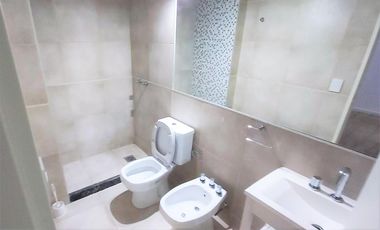 VENTA DEPARTAMENTO 1 Dormitorio UNIVERSIDAD DE MEDICINA FRANCIA Y SANTA FE ROSARIO