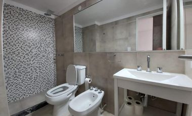 VENTA DEPARTAMENTO 1 Dormitorio UNIVERSIDAD DE MEDICINA FRANCIA Y SANTA FE ROSARIO