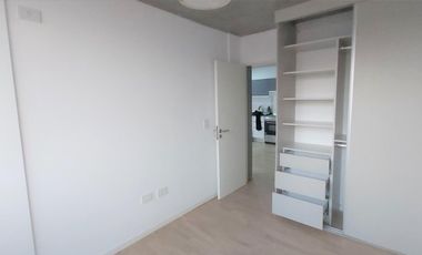 VENTA DEPARTAMENTO 1 Dormitorio UNIVERSIDAD DE MEDICINA FRANCIA Y SANTA FE ROSARIO