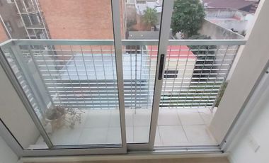 VENTA DEPARTAMENTO 1 Dormitorio UNIVERSIDAD DE MEDICINA FRANCIA Y SANTA FE ROSARIO