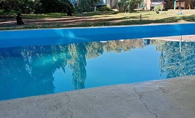 Vende Casa Quinta por Ruta 22 en Allén