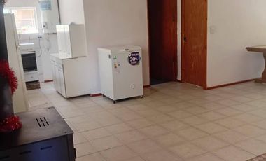 Vende Casa Quinta por Ruta 22 en Allén