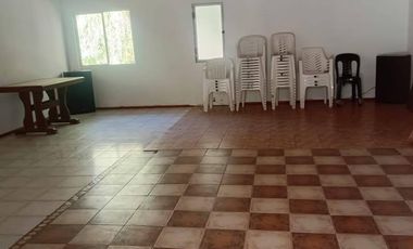 Vende Casa Quinta por Ruta 22 en Allén