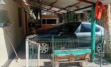 Vende Casa Quinta por Ruta 22 en Allén