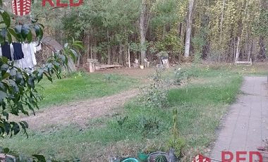 Vende Casa Quinta por Ruta 22 en Allén