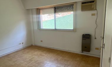 Departamento en venta en el centro de Zarate