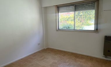 Departamento en venta en el centro de Zarate