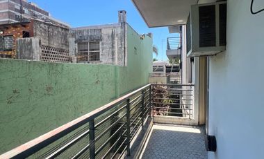 Departamento en venta en el centro de Zarate