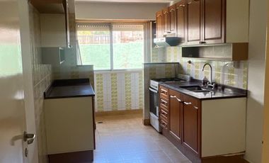 Departamento en venta en el centro de Zarate