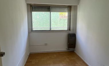 Departamento en venta en el centro de Zarate