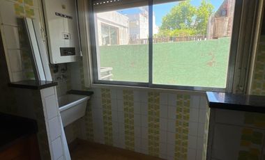 Departamento en venta en el centro de Zarate