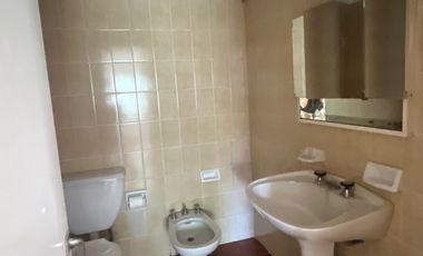 Departamento en venta en el centro de Zarate