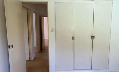 Departamento en venta en el centro de Zarate