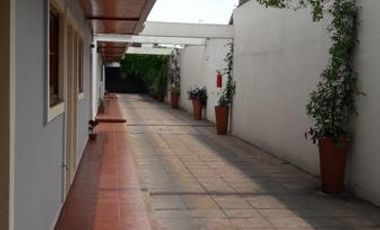 Departamento 3 ambientes con cochera descubierta - Banfield Este