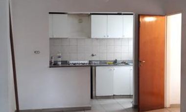 Departamento 3 ambientes con cochera descubierta - Banfield Este