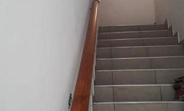 Departamento 3 ambientes con cochera descubierta - Banfield Este