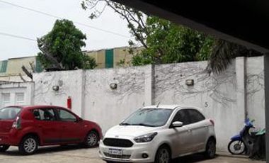 Departamento 3 ambientes con cochera descubierta - Banfield Este