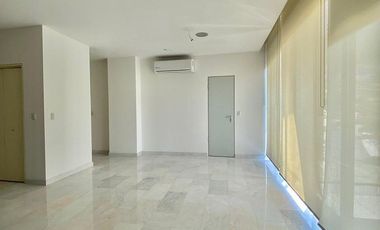 DEPARTAMENTO EN RENTA EN VALLE PONIENTE, VIA CORDILLERA