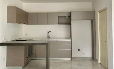 DEPARTAMENTO EN RENTA EN VALLE PONIENTE, VIA CORDILLERA