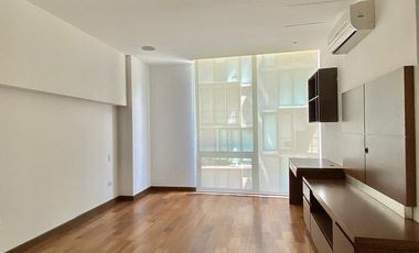 DEPARTAMENTO EN RENTA EN VALLE PONIENTE, VIA CORDILLERA