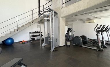 DEPARTAMENTO EN RENTA EN VALLE PONIENTE, VIA CORDILLERA