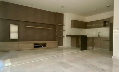 DEPARTAMENTO EN RENTA EN VALLE PONIENTE, VIA CORDILLERA