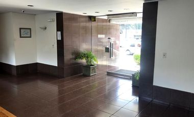 Alquiler departamento de 3 ambientes - Totalmente Amueblado Vicente López