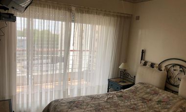 Alquiler departamento de 3 ambientes - Totalmente Amueblado Vicente López