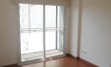 Semipiso de 2 AMBIENTES con cochera. Se desocupa en Febrero de 2023. Banfield Este.