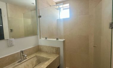 DEPARTAMENTO EN RENTA CON VISTA AL LAGO, JURIQUILLA, QUERETARO