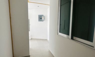 DEPARTAMENTO EN RENTA CON VISTA AL LAGO, JURIQUILLA, QUERETARO