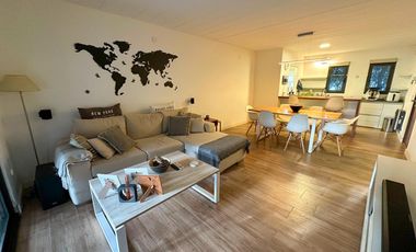 Departamento en Apart del pinazo