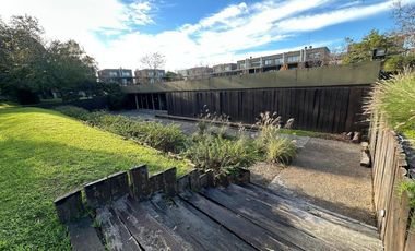 Departamento en Apart del pinazo