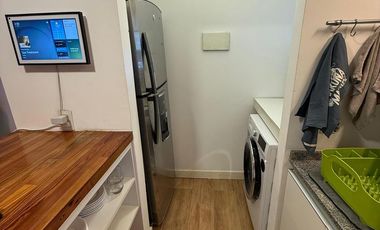 Departamento en Apart del pinazo