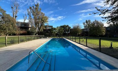 Departamento en Apart del pinazo