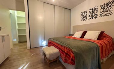 Departamento en Apart del pinazo