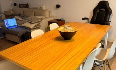 Departamento en Apart del pinazo