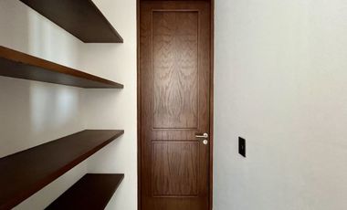 Departamento en venta Mérida Yucatán, Arthouse Altabrisa