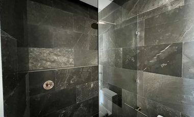 Departamento en venta Mérida Yucatán, Arthouse Altabrisa