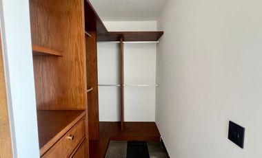 Departamento en venta Mérida Yucatán, Arthouse Altabrisa